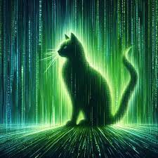 CyberDoc